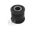 TEDGUM Uloen dicho mechanismu TDG TED93819, TED93819
