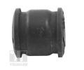 TEDGUM Uloen dicho mechanismu TDG TED93819, TED93819