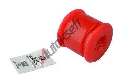 TEDGUM Lo�isko spojovac� ty�e stabiliz�toru TDG TED93849, TED93849