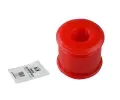 TEDGUM Lo�isko spojovac� ty�e stabiliz�toru TDG TED93849, TED93849