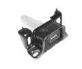 Uloen nosnku automatick pevodovky TEDGUM ‐ TDG TED93981