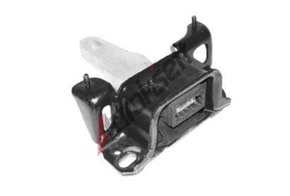 TEDGUM Uloen nosnku automatick pevodovky TDG TED93981, TED93981