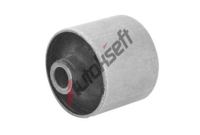 TEDGUM Uloen dicho mechanismu TDG TED93999, TED93999
