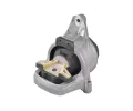 TEDGUM Zav�en� motoru&nbsp;&dash;&nbsp;TDG TED94132