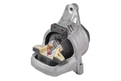 TEDGUM Zav�en� motoru TDG TED94132, TED94132