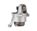 TEDGUM Zav�en� motoru TDG TED94132, TED94132