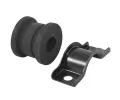 Drk pnho stabiliztoru TEDGUM ‐ TDG TED94280