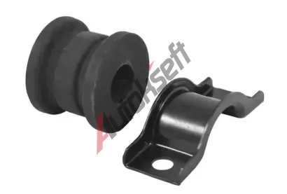 TEDGUM Drk pnho stabiliztoru TDG TED94280, TED94280