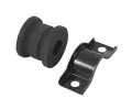 TEDGUM Drk pnho stabiliztoru TDG TED94280, TED94280