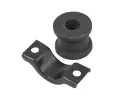 TEDGUM Drk pnho stabiliztoru TDG TED94280, TED94280