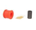 Uloen dicho mechanismu TEDGUM ‐ TDG TED94287