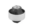 Uloen dicho mechanismu TEDGUM ‐ TDG TED94533