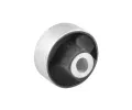 TEDGUM Uloen dicho mechanismu TDG TED94533, TED94533