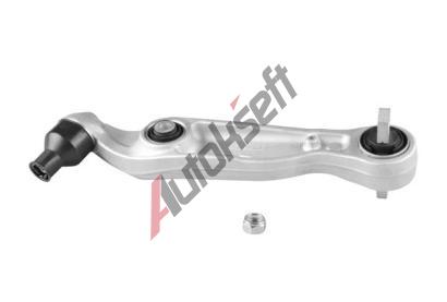 TEDGUM Rameno zaven kol TDG TED94555, TED94555
