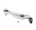 TEDGUM Rameno zaven kol TDG TED94555, TED94555