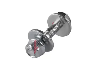 TEDGUM roub pro opravu odklonu kola TDG TED94623, TED94623