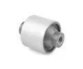 Uloen dicho mechanismu TEDGUM ‐ TDG TED94630