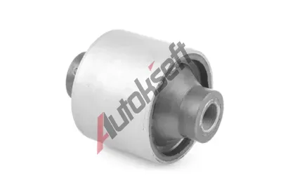 TEDGUM Uloen dicho mechanismu TDG TED94630, TED94630