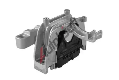 TEDGUM Zav�en� motoru TDG TED94660, TED94660