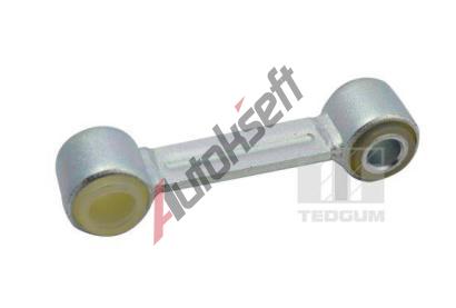 TEDGUM Ty / vzpra stabiliztoru TDG TED94693, TED94693