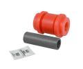Uloen dicho mechanismu TEDGUM ‐ TDG TED94751