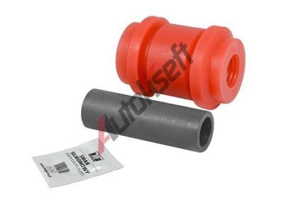 TEDGUM Uloen dicho mechanismu TDG TED94751, TED94751