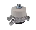 Zav�en� motoru&nbsp;TEDGUM&nbsp;&dash;&nbsp;TDG TED94878