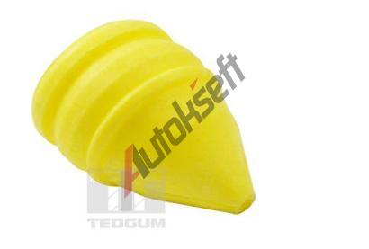 TEDGUM Zarka odpruen TDG TED95187, TED95187