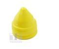 TEDGUM Zarka odpruen TDG TED95187, TED95187