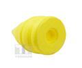 TEDGUM Zarka odpruen TDG TED95187, TED95187