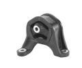 Zaven motoru TEDGUM ‐ TDG TED95218