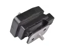 Zav�en� motoru&nbsp;TEDGUM&nbsp;&dash;&nbsp;TDG TED95244