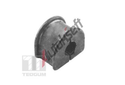 TEDGUM Drk pnho stabiliztoru TDG TED95266, TED95266