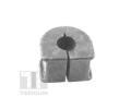 TEDGUM Drk pnho stabiliztoru TDG TED95266, TED95266