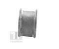 TEDGUM Drk pnho stabiliztoru TDG TED95266, TED95266
