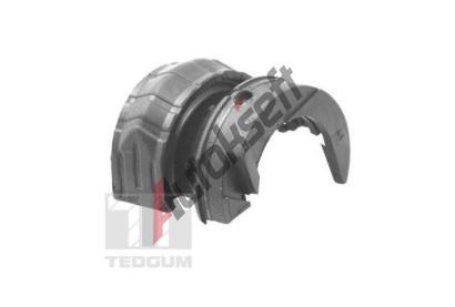TEDGUM Drk pnho stabiliztoru TDG TED95385, TED95385