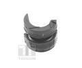 TEDGUM Drk pnho stabiliztoru TDG TED95385, TED95385