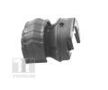 TEDGUM Drk pnho stabiliztoru TDG TED95385, TED95385