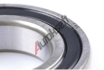 TEDGUM Uloen kloubovho hdele TDG TED95397, TED95397