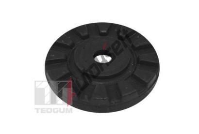 TEDGUM Loisko uloen tlumie TDG TED95422, TED95422