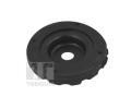 TEDGUM Loisko uloen tlumie TDG TED95422, TED95422