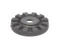 TEDGUM Loisko uloen tlumie TDG TED95422, TED95422