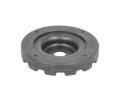 TEDGUM Loisko uloen tlumie TDG TED95422, TED95422