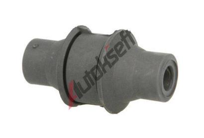 TEDGUM Uloen tlumie provn TDG TED95577, TED95577