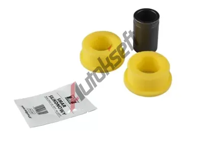 TEDGUM Ulo�en� pandhardsk� ty�e TDG TED95590, TED95590