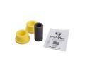 Uloen pandhardsk tye TEDGUM ‐ TDG TED95606