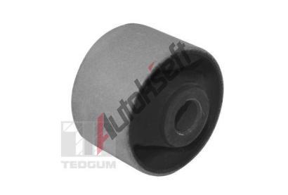 TEDGUM Uloen dicho mechanismu TDG TED95618, TED95618