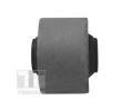 TEDGUM Uloen dicho mechanismu TDG TED95618, TED95618