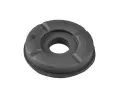 TEDGUM Loisko uloen tlumie ‐ TDG TED95660