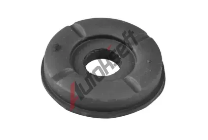 TEDGUM Loisko uloen tlumie TDG TED95660, TED95660